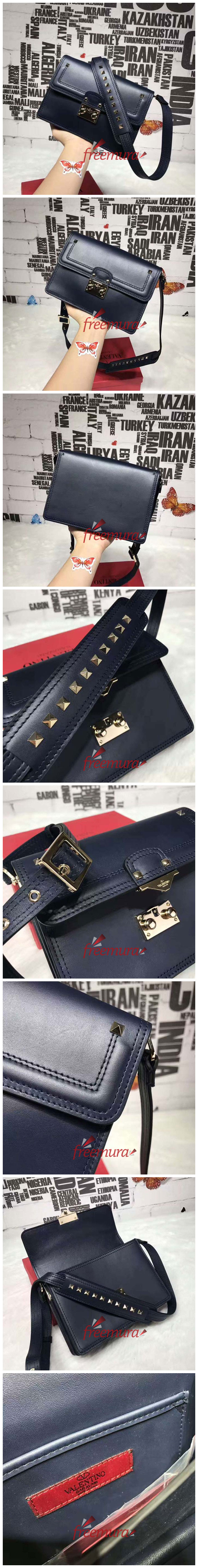 3ef01f62d94e8bab9cb0f42bfb5c3ca5_1496633720_8096.jpg 3ef01f62d94e8bab9cb0f42bfb5c3ca5_1496633720_8096.jpg