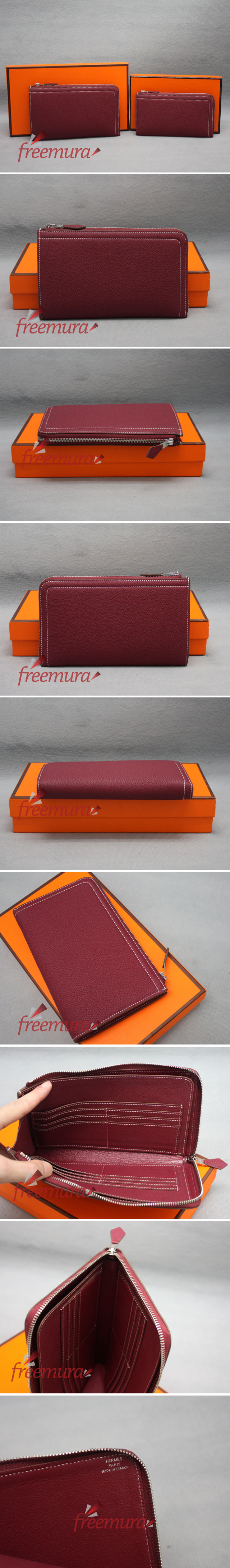 51624255bd6538fbdc4ed86acaacedbf_1496812920_996.jpg 51624255bd6538fbdc4ed86acaacedbf_1496812920_996.jpg