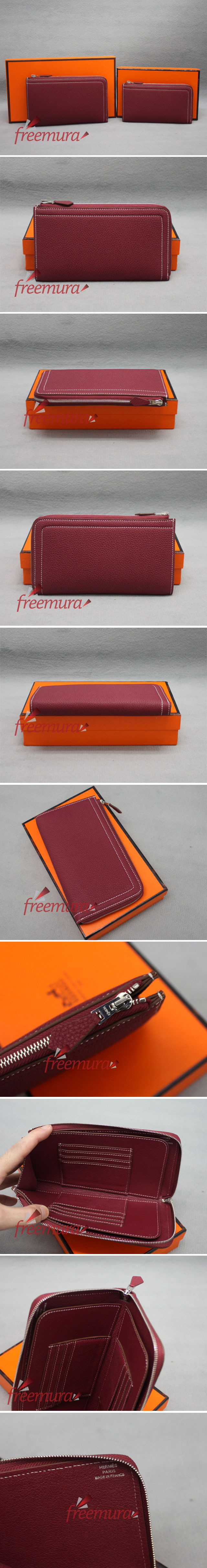 51624255bd6538fbdc4ed86acaacedbf_1496812971_1637.jpg 51624255bd6538fbdc4ed86acaacedbf_1496812971_1637.jpg