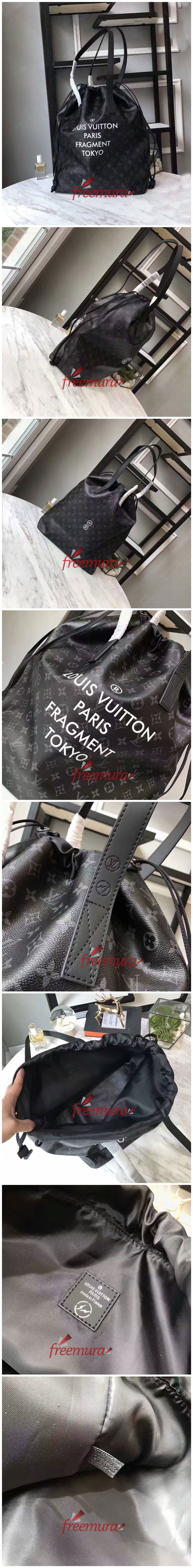 5a4904429c77e5c4d4a3062f8e3dd384_1497259644_6458.jpg 5a4904429c77e5c4d4a3062f8e3dd384_1497259644_6458.jpg