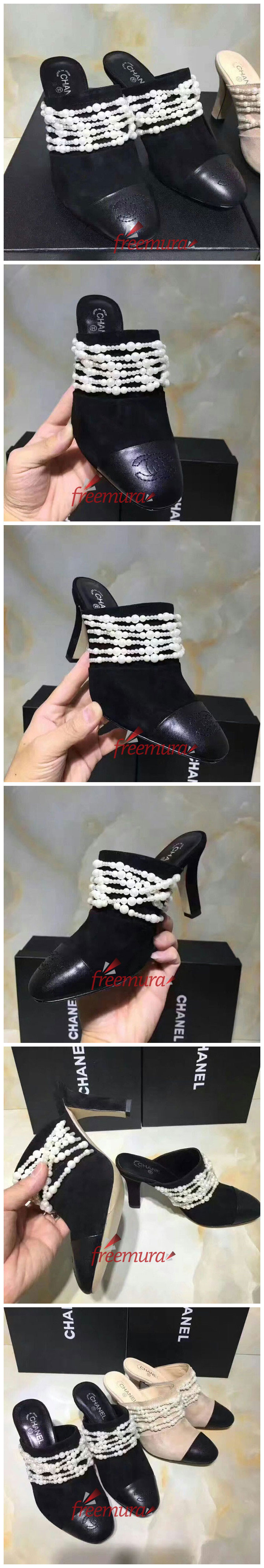 8f353114a7a63e3119f6e6285fd2bc02_1498119088_2357.jpg 8f353114a7a63e3119f6e6285fd2bc02_1498119088_2357.jpg