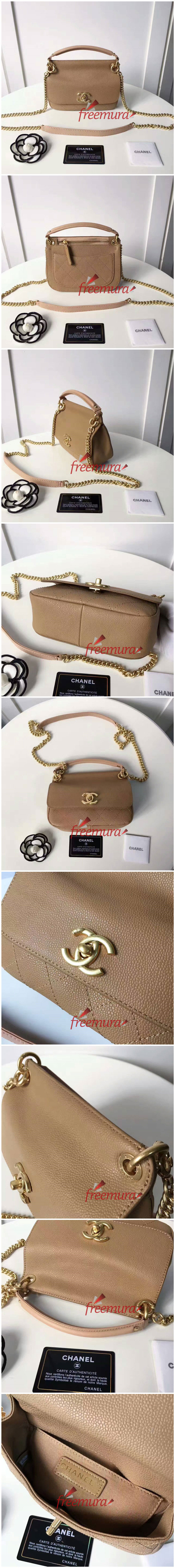 9fc884f6f1ba55cf638945b2e4f83a2e_1496388583_9347.jpg 9fc884f6f1ba55cf638945b2e4f83a2e_1496388583_9347.jpg