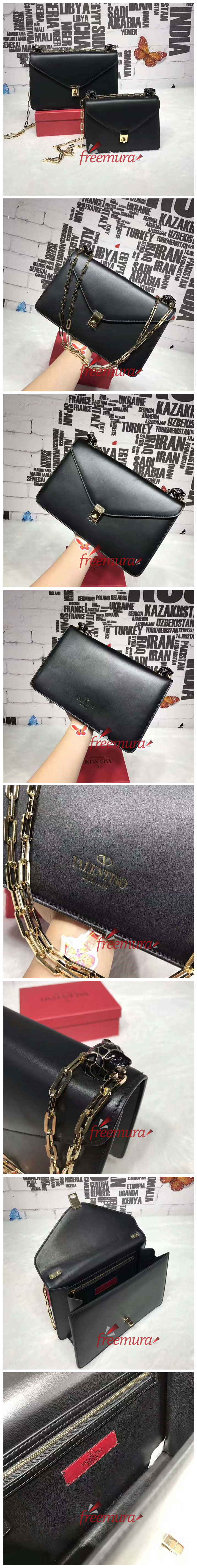 abdd3c64f466e4d4ada2d1c4071e764e_1496818589_4952.jpg abdd3c64f466e4d4ada2d1c4071e764e_1496818589_4952.jpg