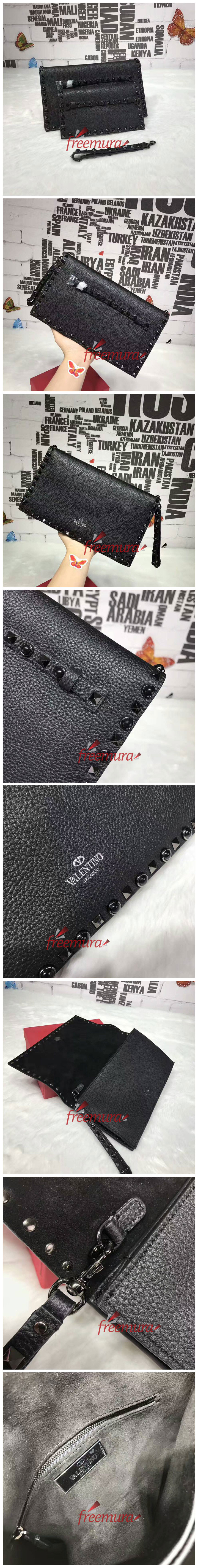 abdd3c64f466e4d4ada2d1c4071e764e_1496820575_6886.jpg abdd3c64f466e4d4ada2d1c4071e764e_1496820575_6886.jpg