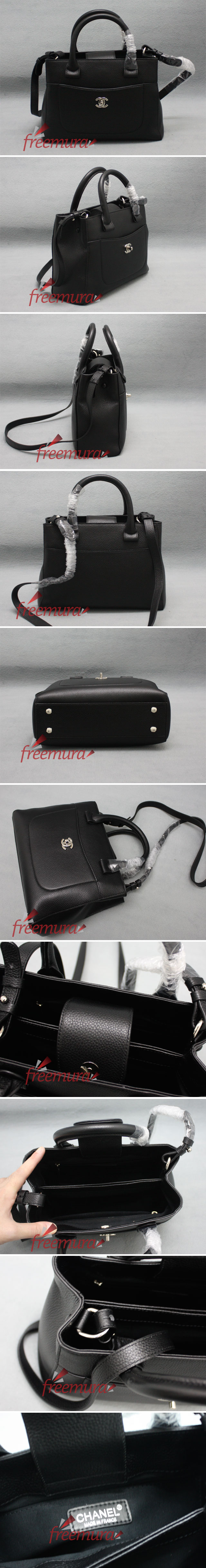 d91bfdd7f0366e4cdc851943db148c66_1497937566_8058.jpg d91bfdd7f0366e4cdc851943db148c66_1497937566_8058.jpg