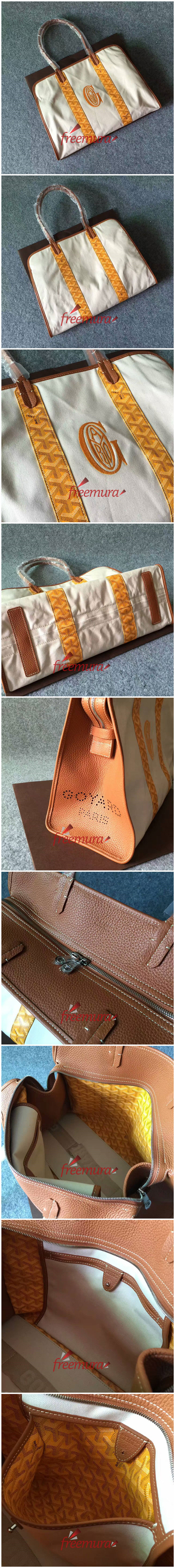 e188f259e12266b0bef496b8fbda512a_1498730129_9652.jpg e188f259e12266b0bef496b8fbda512a_1498730129_9652.jpg