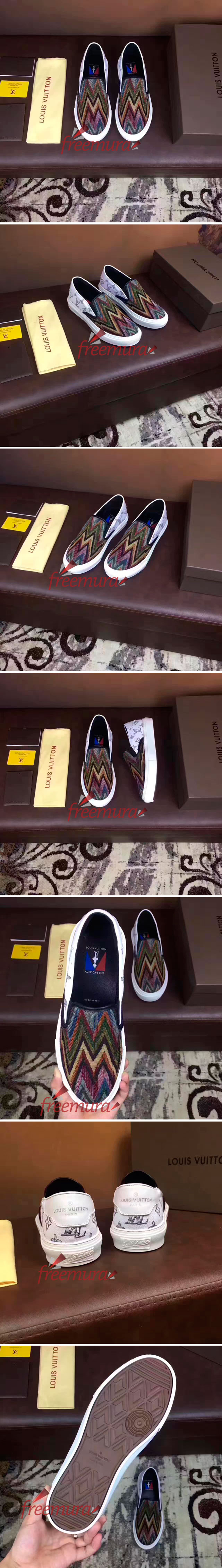 3ba7a2ff5c7376d1f4d977062600a2d1_1499244331_6584.jpg 3ba7a2ff5c7376d1f4d977062600a2d1_1499244331_6584.jpg