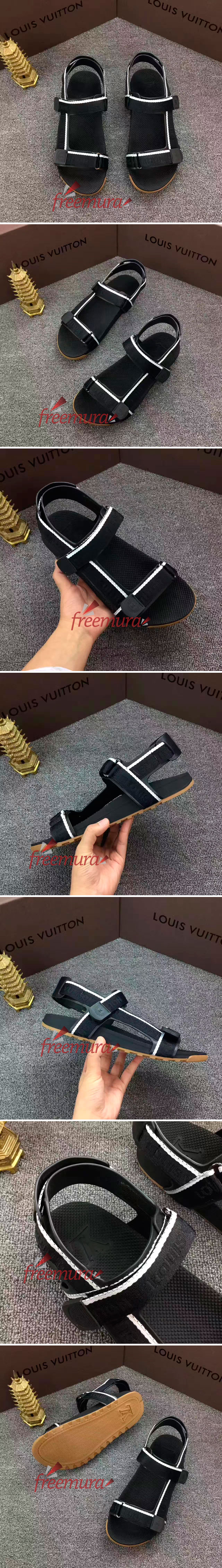 3ba7a2ff5c7376d1f4d977062600a2d1_1499244858_2965.jpg 3ba7a2ff5c7376d1f4d977062600a2d1_1499244858_2965.jpg