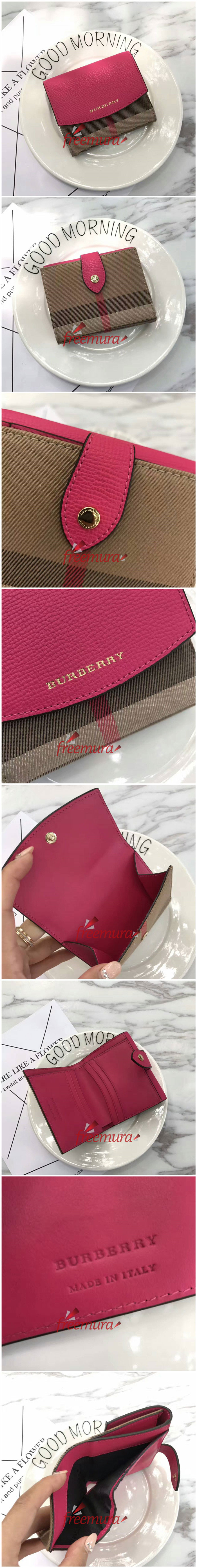 8794626123b3783699faf8f94091e14d_1500616927_3929.jpg 8794626123b3783699faf8f94091e14d_1500616927_3929.jpg