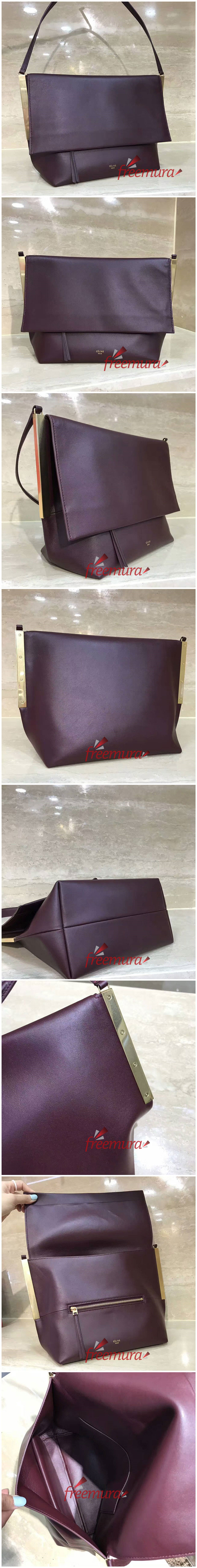 a295860ebaffdfa14c50b96e97a7c03e_1500977476_757.jpg a295860ebaffdfa14c50b96e97a7c03e_1500977476_757.jpg