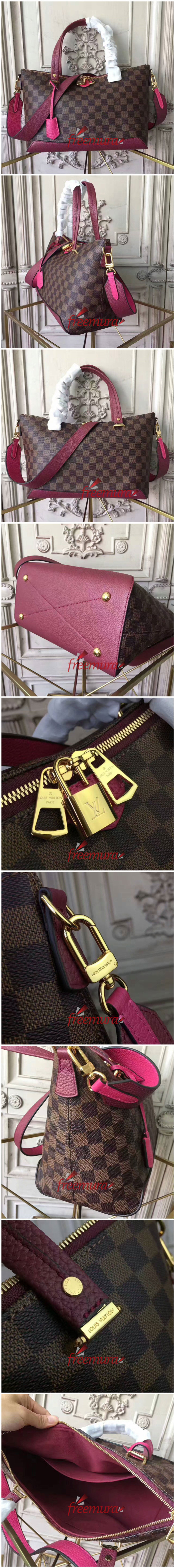 bd6f6433a93846511348bac6a26aab1f_1501127310_7658.jpg bd6f6433a93846511348bac6a26aab1f_1501127310_7658.jpg