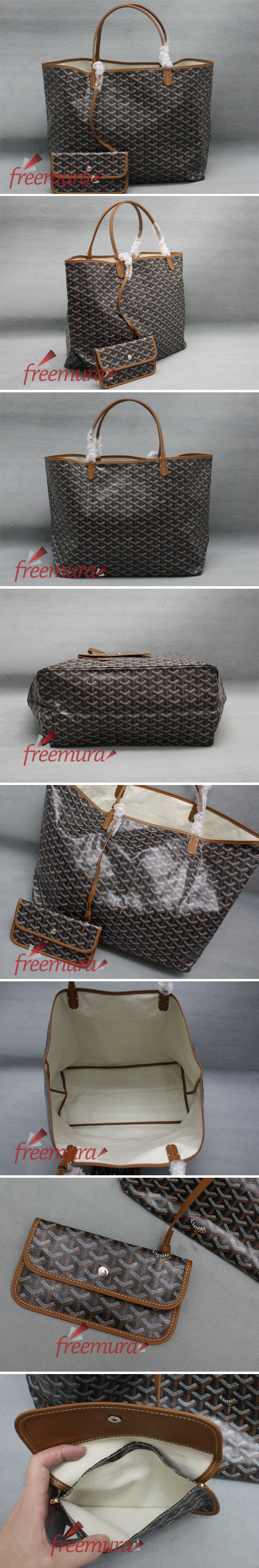 ccfbff4ab55f610e574b2d786ca8d9f6_1499145929_8266.jpg ccfbff4ab55f610e574b2d786ca8d9f6_1499145929_8266.jpg