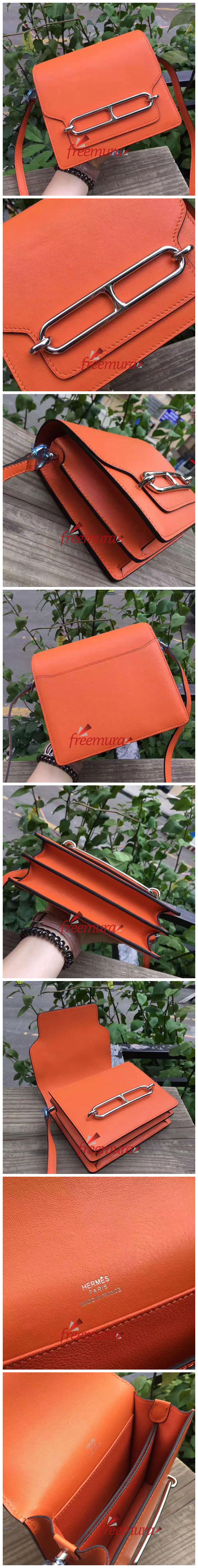 d3aa82207fb7cde4a090ed5e8d9ebe5d_1499956044_1549.jpg d3aa82207fb7cde4a090ed5e8d9ebe5d_1499956044_1549.jpg