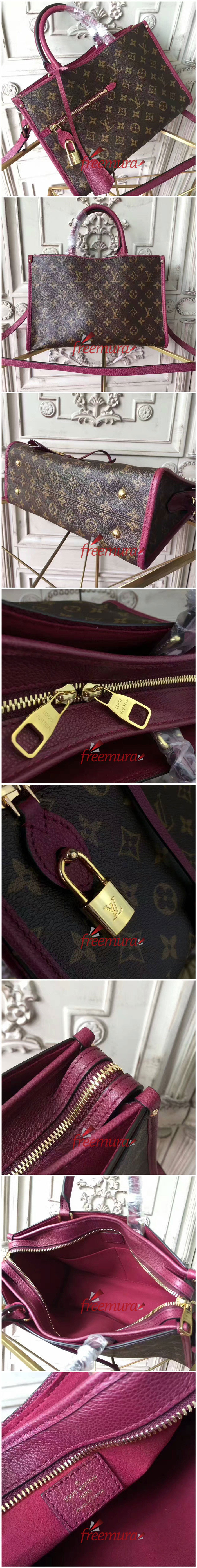 de6d94c511ebe828cc3f4c2c3dc0dafe_1499671868_4298.jpg de6d94c511ebe828cc3f4c2c3dc0dafe_1499671868_4298.jpg