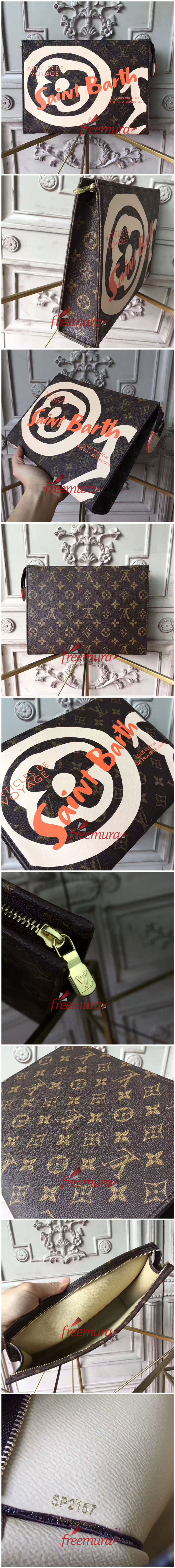 de6d94c511ebe828cc3f4c2c3dc0dafe_1499672441_1059.jpg de6d94c511ebe828cc3f4c2c3dc0dafe_1499672441_1059.jpg