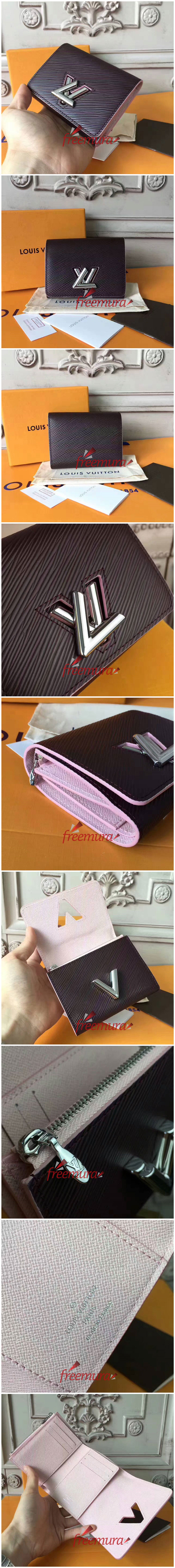 e78a82656e6f17addbb9d8870716c023_1501060479_491.jpg e78a82656e6f17addbb9d8870716c023_1501060479_491.jpg