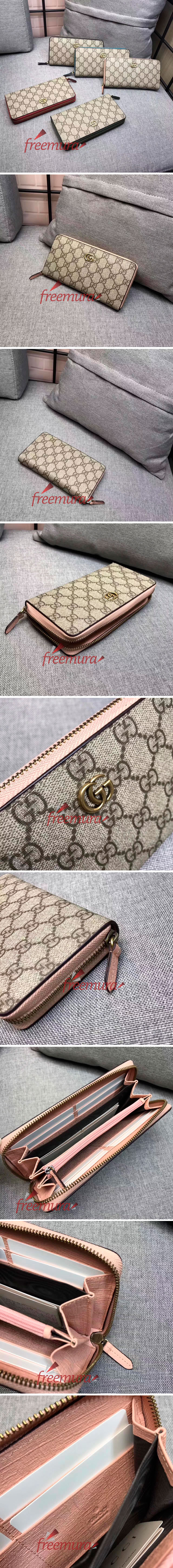 0367c9e22363ba23fa7c2b862cb81fa1_1503391237_7347.jpg 0367c9e22363ba23fa7c2b862cb81fa1_1503391237_7347.jpg