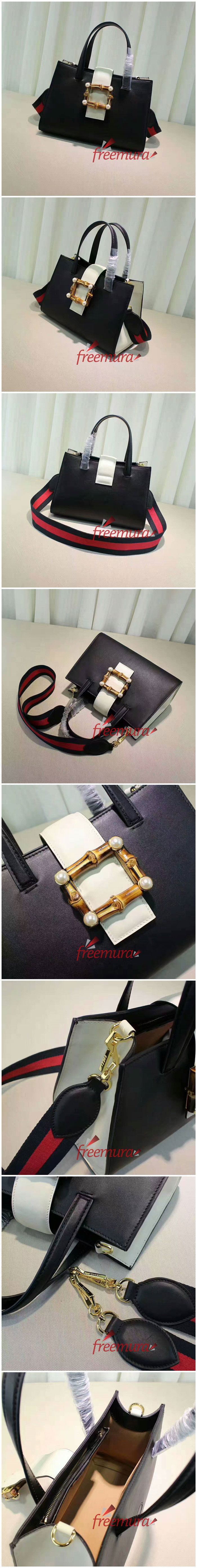 495cdbdaf8467677b87f6ba02ca49ea7_1502869898_4569.jpg 495cdbdaf8467677b87f6ba02ca49ea7_1502869898_4569.jpg