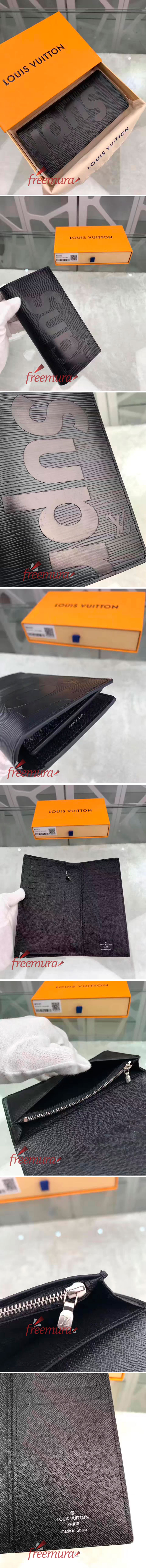 4cbbe0e6c6dac8139e938fcff7273343_1502960521_2261.jpg 4cbbe0e6c6dac8139e938fcff7273343_1502960521_2261.jpg