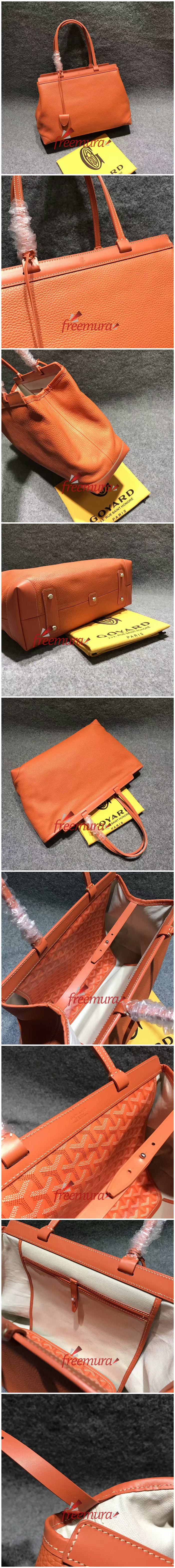 7f4af7f11d42ed437216c8e90b5d8d17_1502101339_4863.jpg 7f4af7f11d42ed437216c8e90b5d8d17_1502101339_4863.jpg