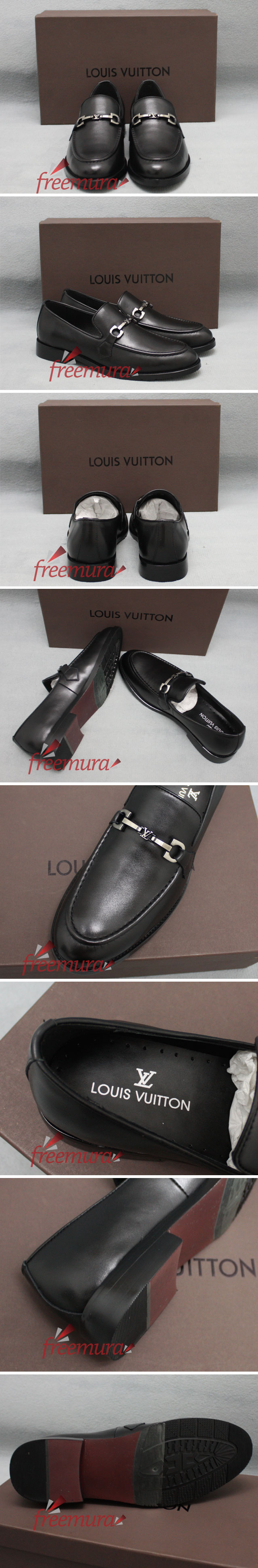 afcb68528aad48333513387aa7ef789b_1503119682_9257.jpg afcb68528aad48333513387aa7ef789b_1503119682_9257.jpg