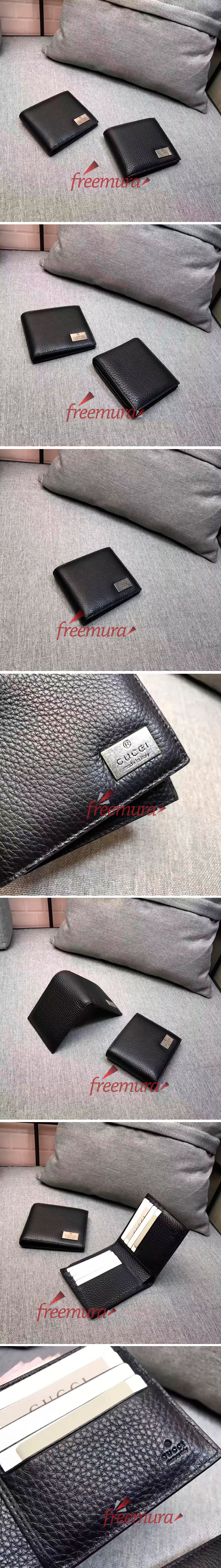 b1c8bfb955acd9ba9f435da1bebc3af2_1503391977_6284.jpg b1c8bfb955acd9ba9f435da1bebc3af2_1503391977_6284.jpg