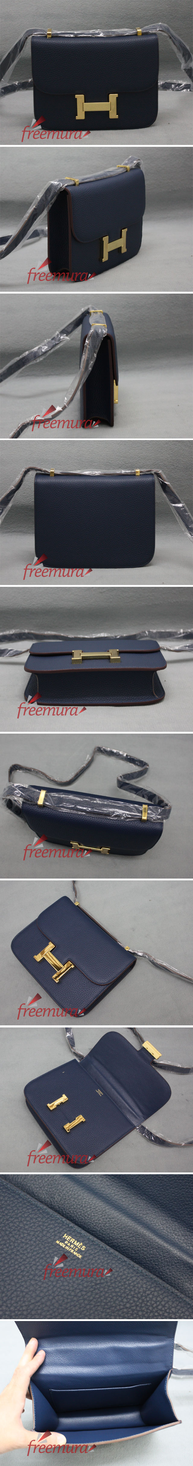 ebdfb107b897c11db27c206cc375fe61_1502861084_765.jpg ebdfb107b897c11db27c206cc375fe61_1502861084_765.jpg