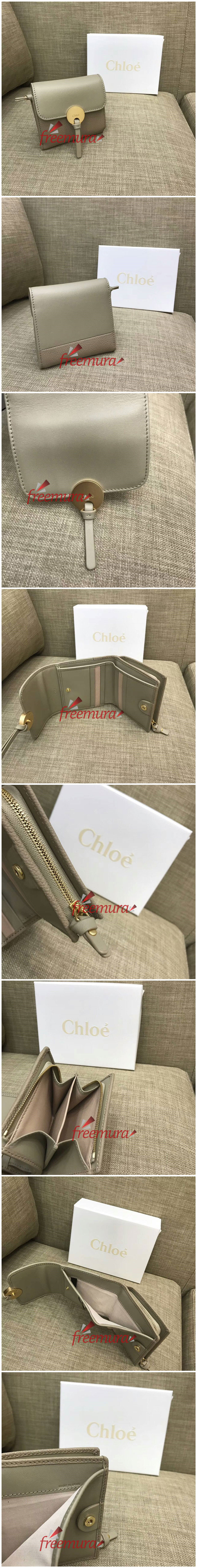 09b3e5377027387e75bbb69bf1918e60_1505811097_1895.jpg 09b3e5377027387e75bbb69bf1918e60_1505811097_1895.jpg