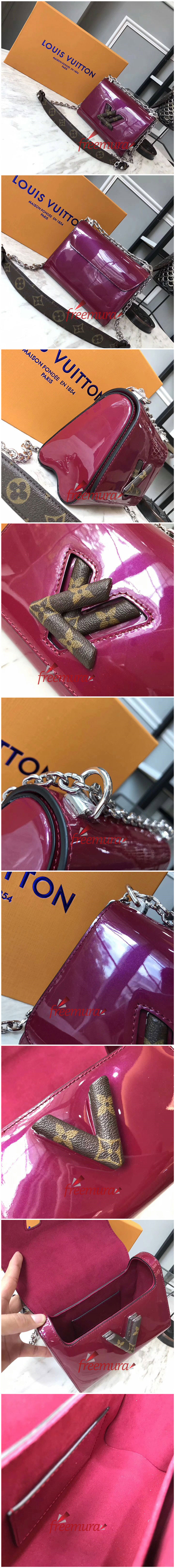 3a197e012bbcc9e58f6f75b73554d070_1506415023_0957.jpg 3a197e012bbcc9e58f6f75b73554d070_1506415023_0957.jpg