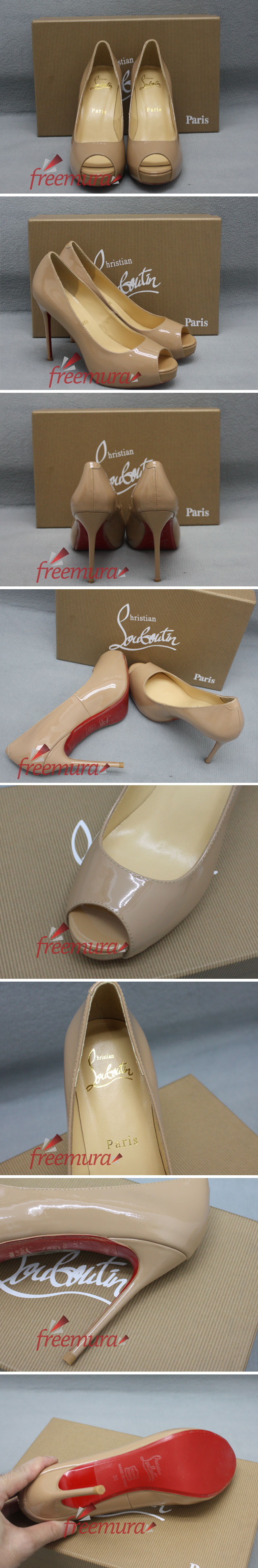 69b0034c25fd418273e37d83f576f2e1_1504590713_5489.jpg 69b0034c25fd418273e37d83f576f2e1_1504590713_5489.jpg