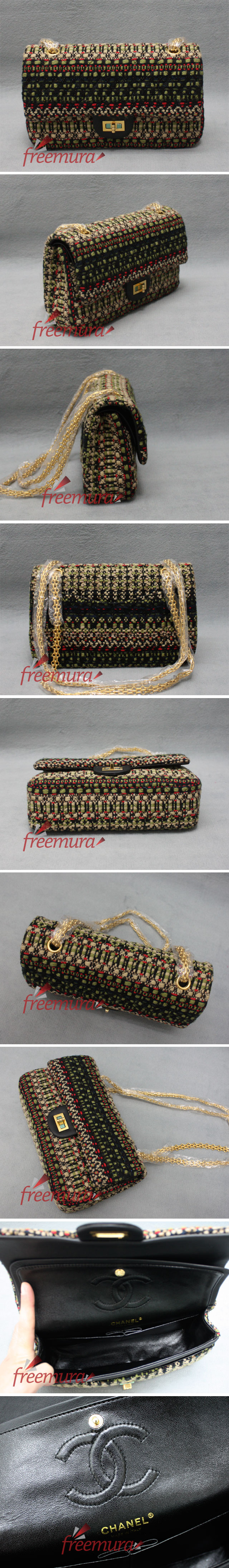 6a000064027b8e011d7d43fa0a909355_1506316189_2154.jpg 6a000064027b8e011d7d43fa0a909355_1506316189_2154.jpg