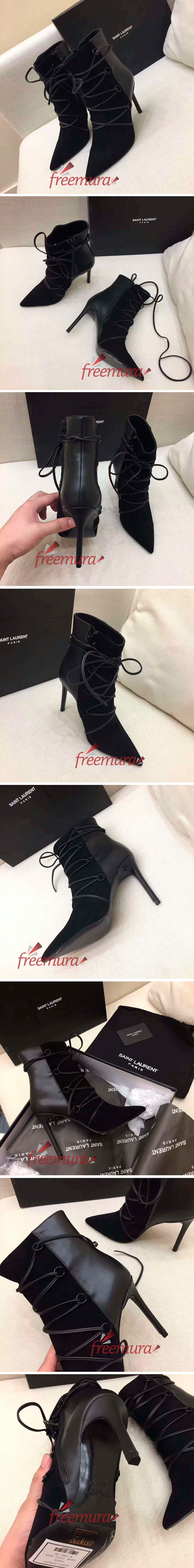 7b4b4caab52df5562b6c6c1e2576bc13_1505974581_5965.jpg 7b4b4caab52df5562b6c6c1e2576bc13_1505974581_5965.jpg