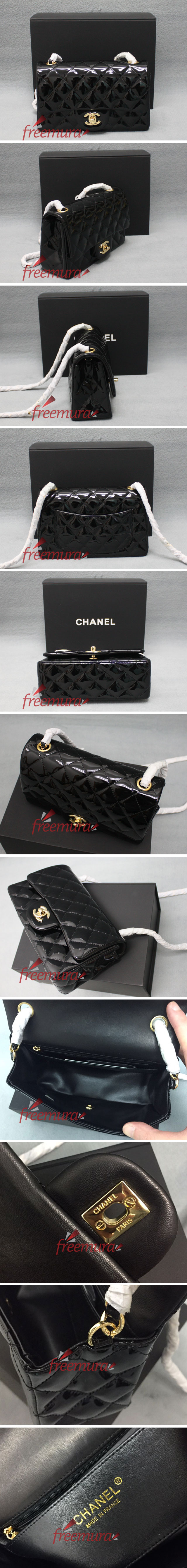 04d15c5dcc1ca3d4c27b856990b13524_1508560800_3736.jpg 04d15c5dcc1ca3d4c27b856990b13524_1508560800_3736.jpg