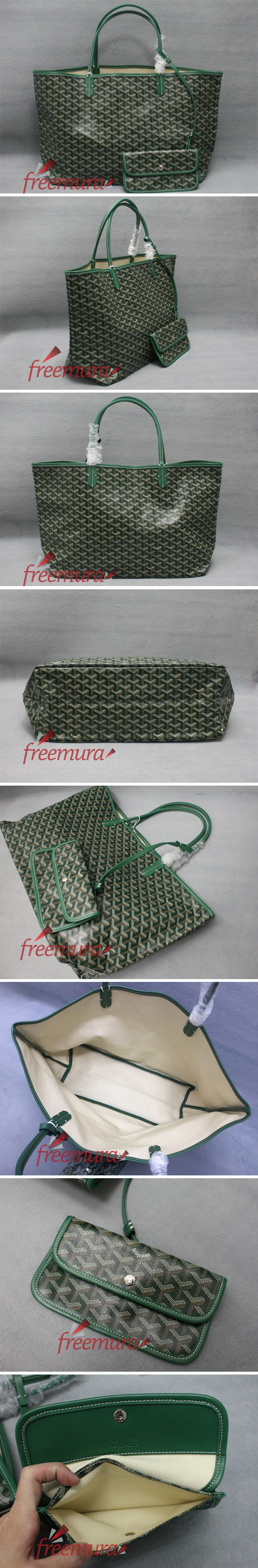 0b4eeaaa5646efb957c92a063231bc14_1509418843_7558.jpg 0b4eeaaa5646efb957c92a063231bc14_1509418843_7558.jpg