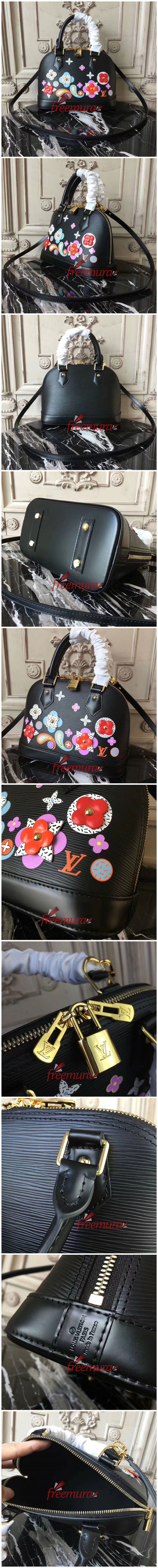 4963e4fef6a1c17b148a14ccec65a4eb_1508836695_3358.jpg 4963e4fef6a1c17b148a14ccec65a4eb_1508836695_3358.jpg