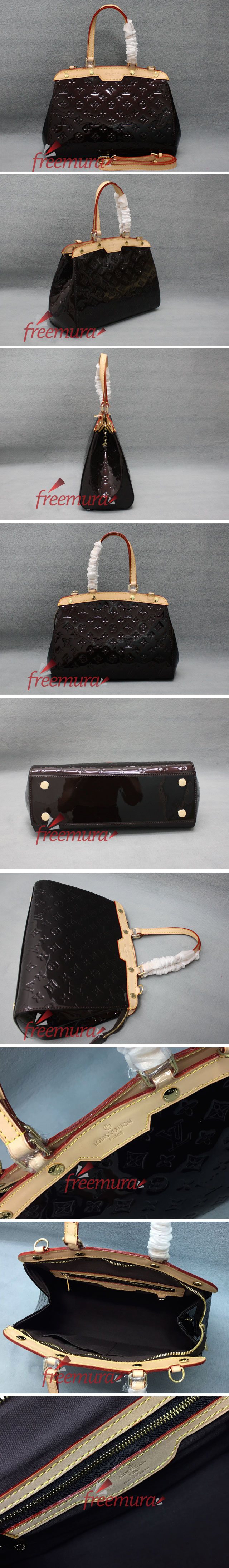 4d966a7fe6422335a8e5a0e67073200d_1507789929_7957.jpg 4d966a7fe6422335a8e5a0e67073200d_1507789929_7957.jpg