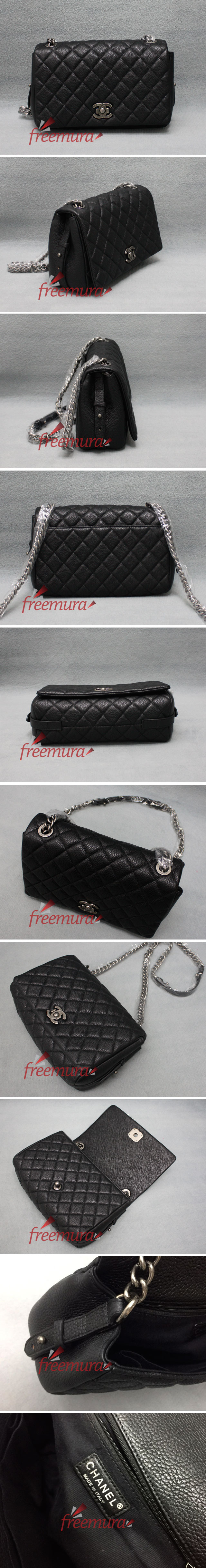 68cf0b8aea8d7807da1c28da60b7f334_1508736022_4765.jpg 68cf0b8aea8d7807da1c28da60b7f334_1508736022_4765.jpg