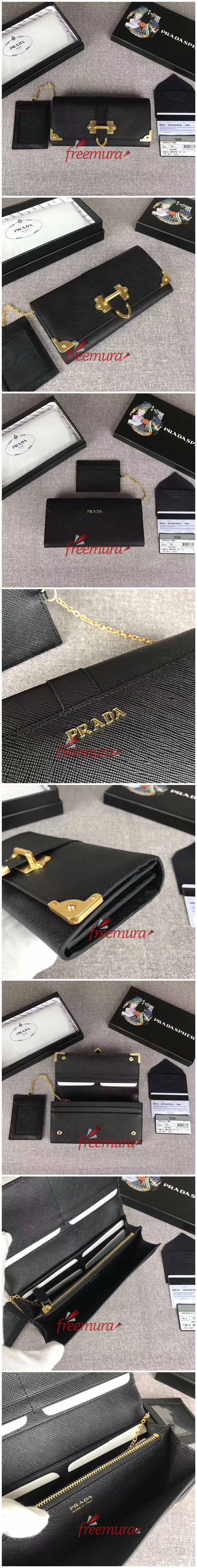 7a87d27f8755a5053ae12a341bd82c87_1509437101_0265.jpg 7a87d27f8755a5053ae12a341bd82c87_1509437101_0265.jpg