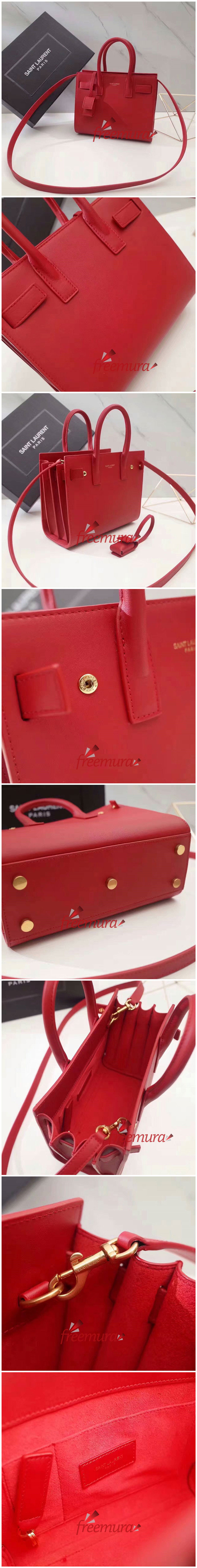 819a96d69f1300e666411e95ace49623_1509001308_756.jpg 819a96d69f1300e666411e95ace49623_1509001308_756.jpg