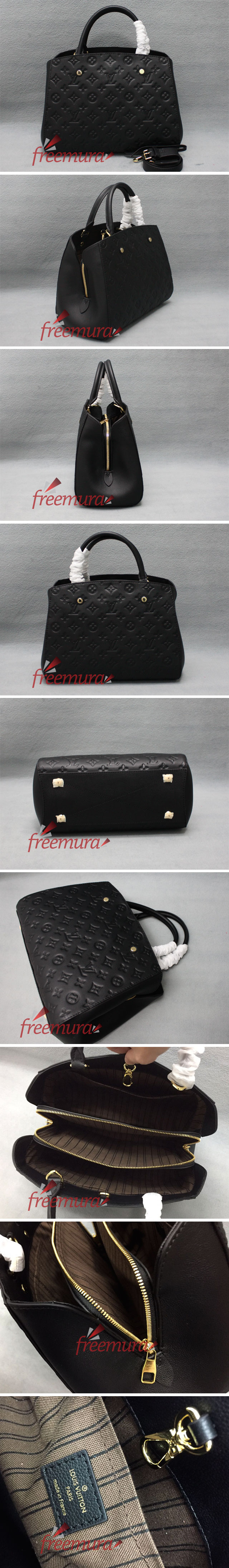 ccff2f82bbb8aeb2317dffbb6857e91d_1508471382_9153.jpg ccff2f82bbb8aeb2317dffbb6857e91d_1508471382_9153.jpg