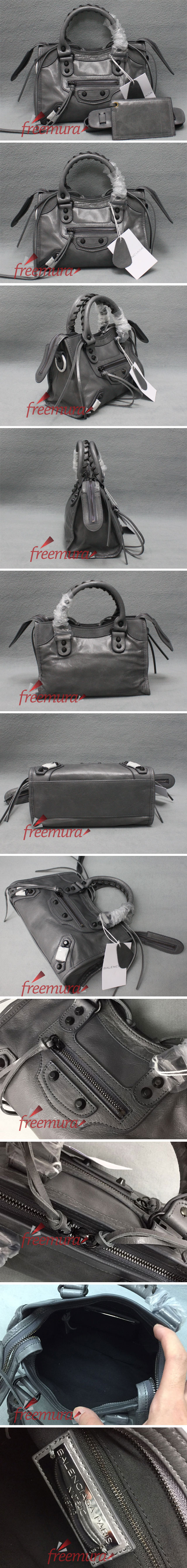 de428c8d926eccbc2f7e73ad57da1a65_1508995407_7947.jpg de428c8d926eccbc2f7e73ad57da1a65_1508995407_7947.jpg