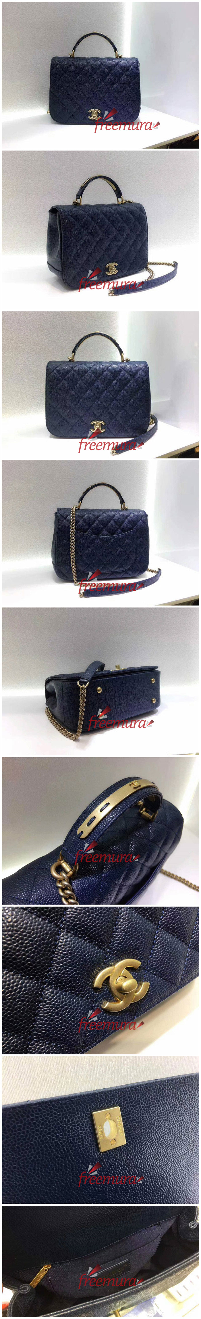 fb8a4b6daa6774a3d56f04e4c390a698_1507696734_9513.jpg fb8a4b6daa6774a3d56f04e4c390a698_1507696734_9513.jpg