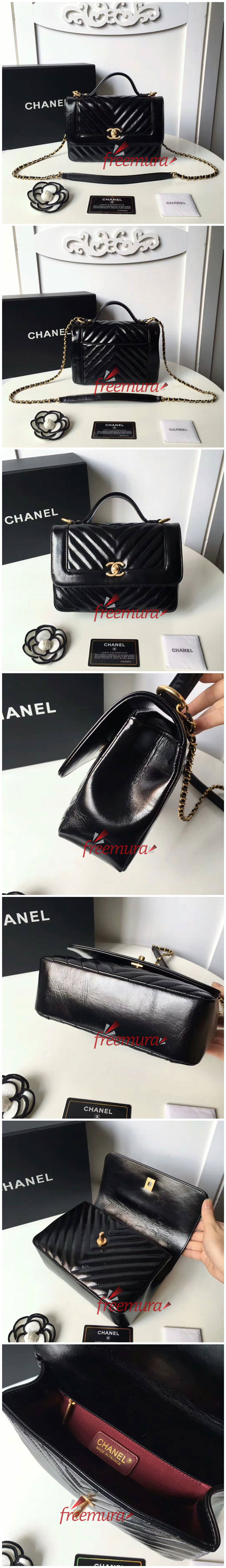 fb8a4b6daa6774a3d56f04e4c390a698_1507697737_3153.jpg fb8a4b6daa6774a3d56f04e4c390a698_1507697737_3153.jpg