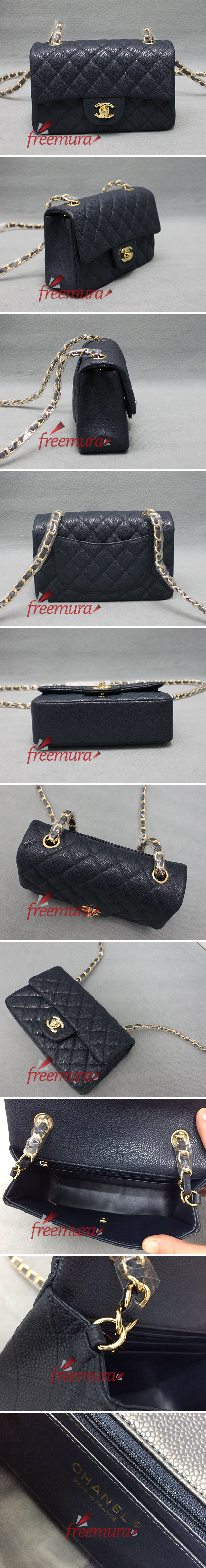 530f28a5145593be3da7d47e5ac18bbb_1510816784_766.jpg 530f28a5145593be3da7d47e5ac18bbb_1510816784_766.jpg