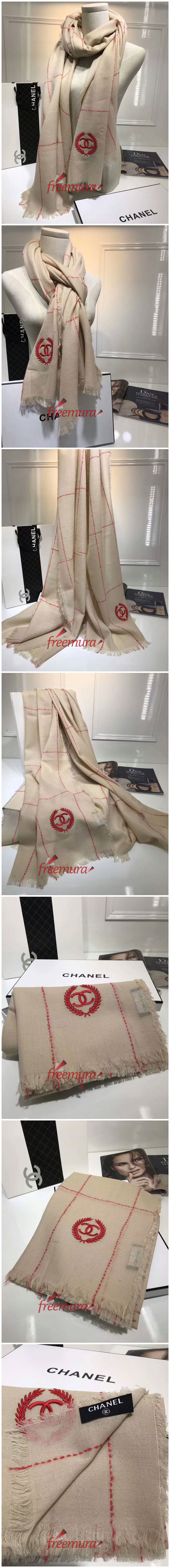 6e95a65837eb66bf272d5ebfd5f0beda_1510038310_6647.jpg 6e95a65837eb66bf272d5ebfd5f0beda_1510038310_6647.jpg