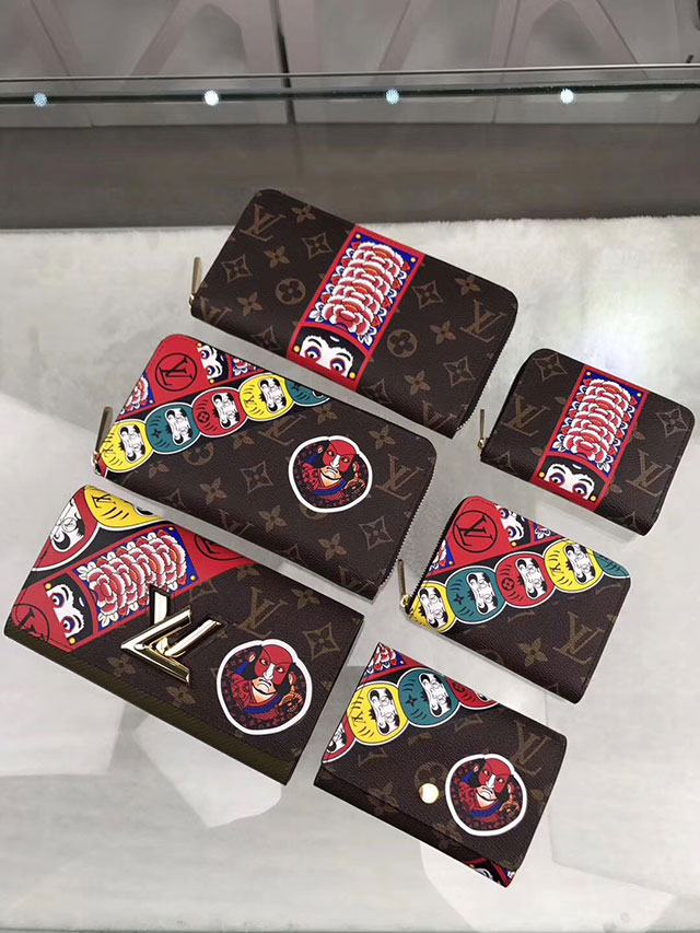 85319000f18bb6bef49ade435a08dd5d_1511943224_1552.jpg 85319000f18bb6bef49ade435a08dd5d_1511943224_1552.jpg