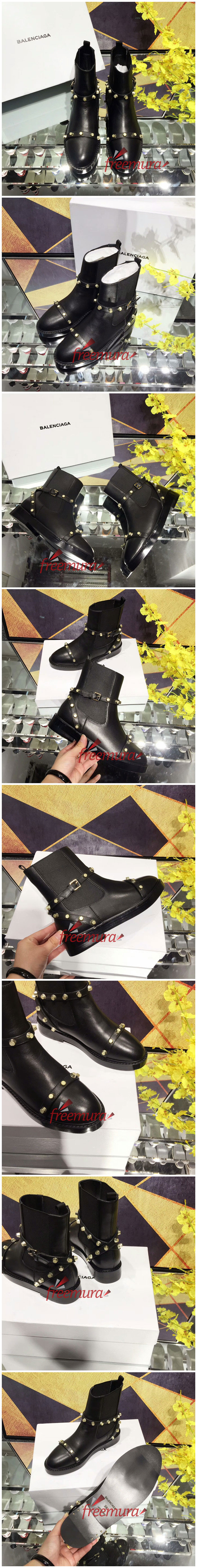 c430f41dd900461106932f9af971268e_1511512957_875.jpg c430f41dd900461106932f9af971268e_1511512957_875.jpg