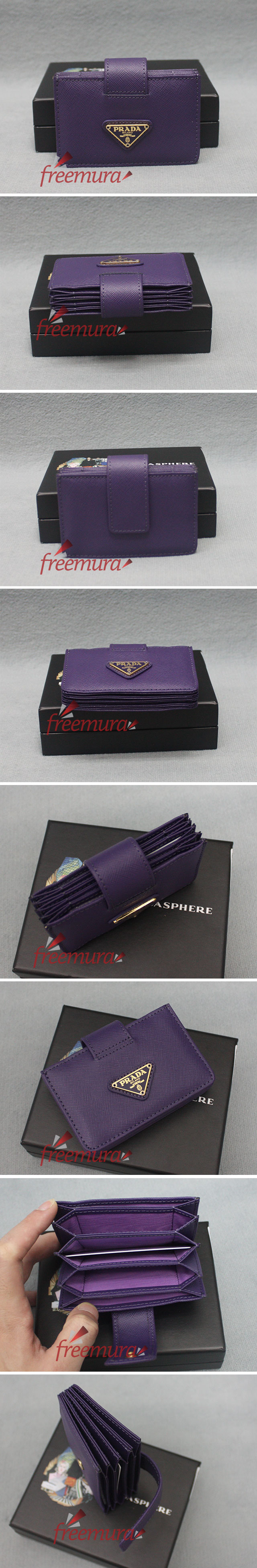 d1be51adf6df09700756db543b549fd9_1511937583_0486.jpg d1be51adf6df09700756db543b549fd9_1511937583_0486.jpg