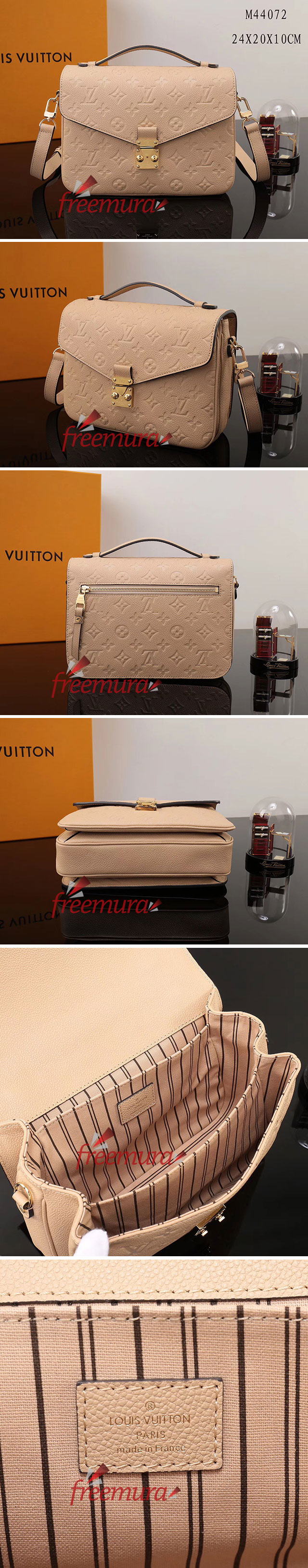 09ad342c7910b254b1dd53bf80879a99_1512984262_4995.jpg 09ad342c7910b254b1dd53bf80879a99_1512984262_4995.jpg