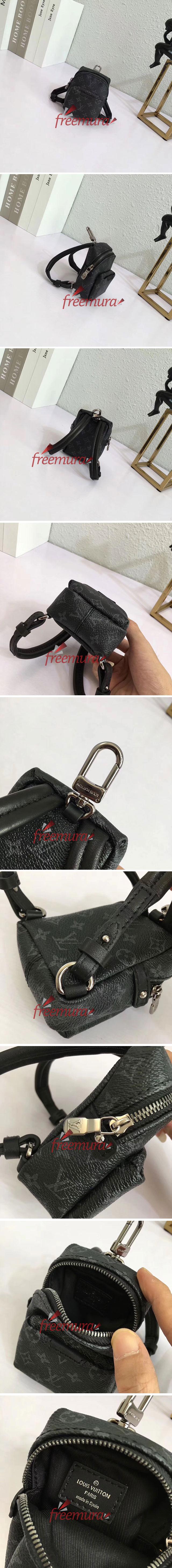 121ce8eb0d9e14d4abe46fd1f8f981d5_1512460949_2357.jpg 121ce8eb0d9e14d4abe46fd1f8f981d5_1512460949_2357.jpg